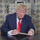 Photo: @realdonaldtrump/Twitter